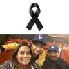 danielolvera276